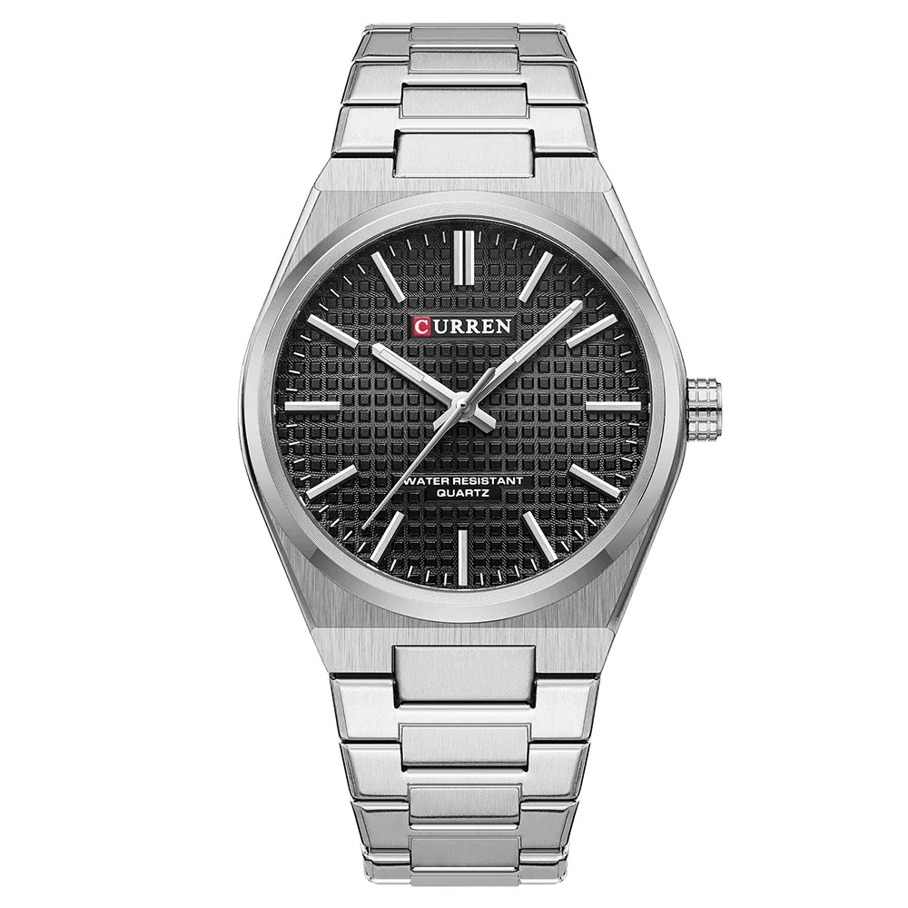 Reloj - Elegante