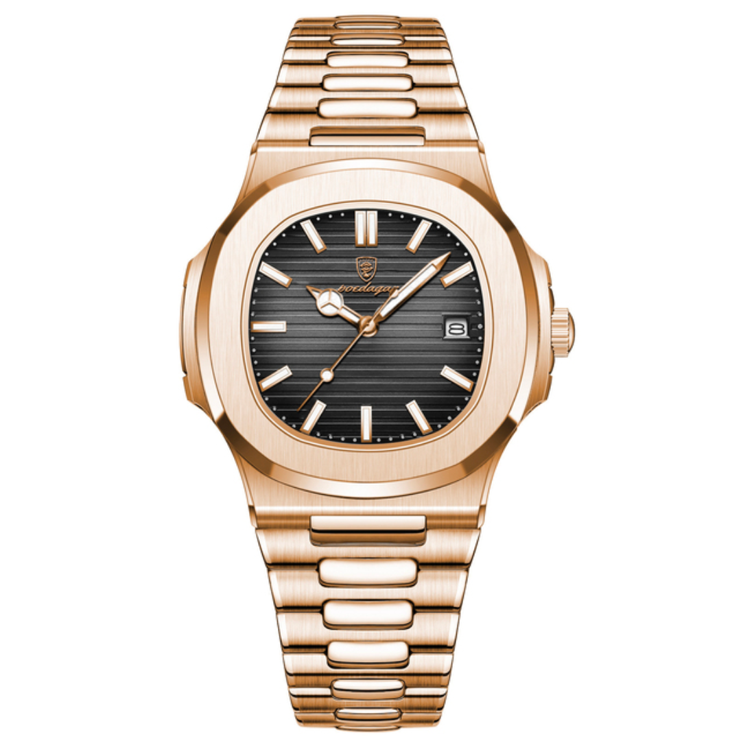 Reloj - Elegante