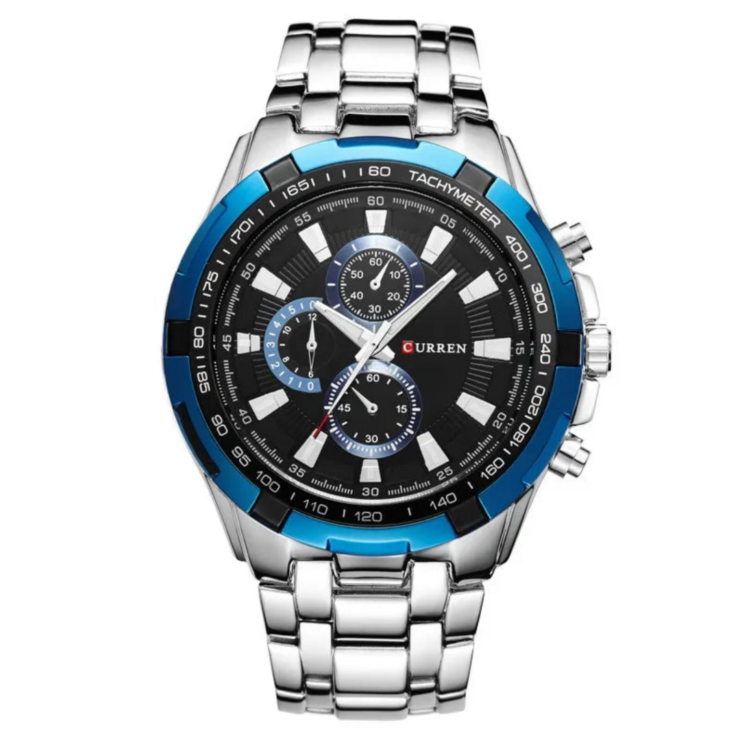 Reloj - Elegante
