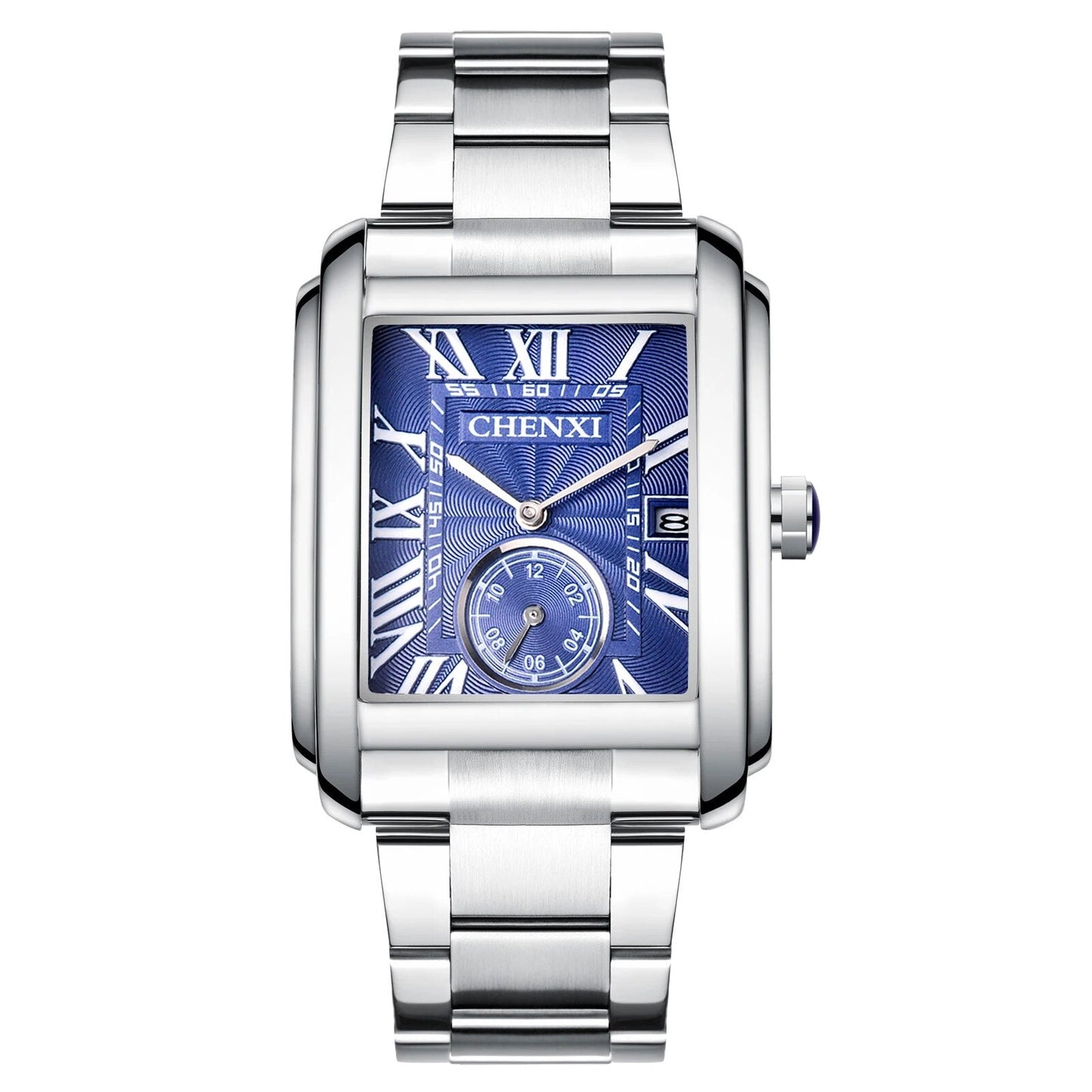 Reloj - Elegante