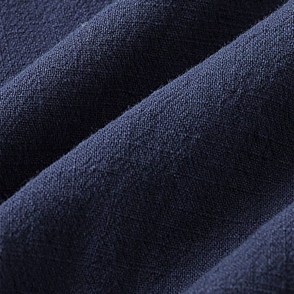 Camisa de lino Portofino