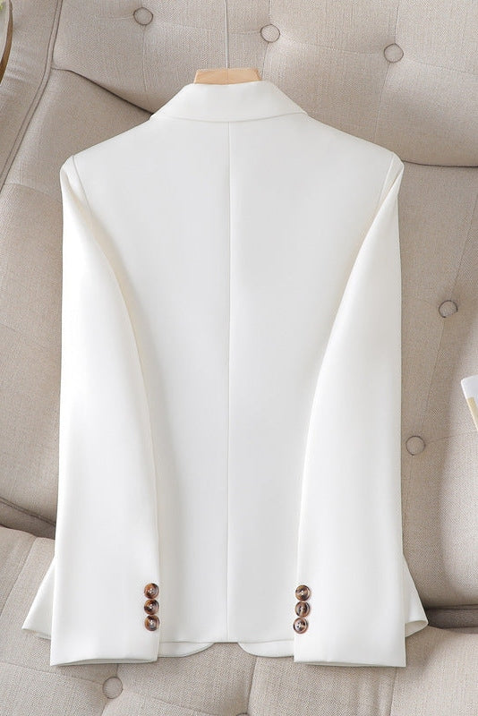 Katia - Blazer Elegante