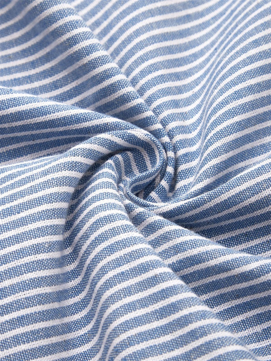 Julia - Detalle de la Tela