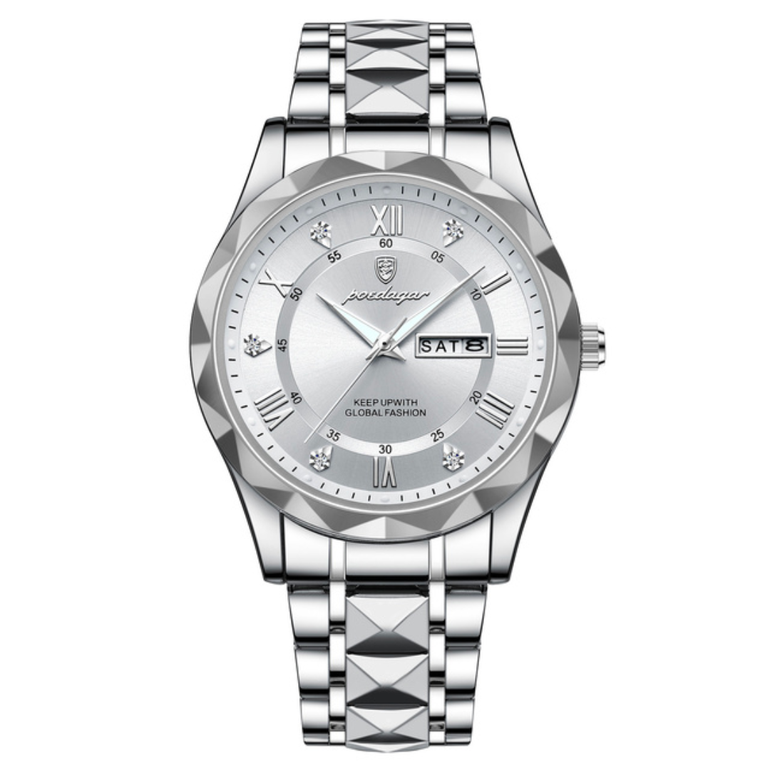 Reloj - Elegante