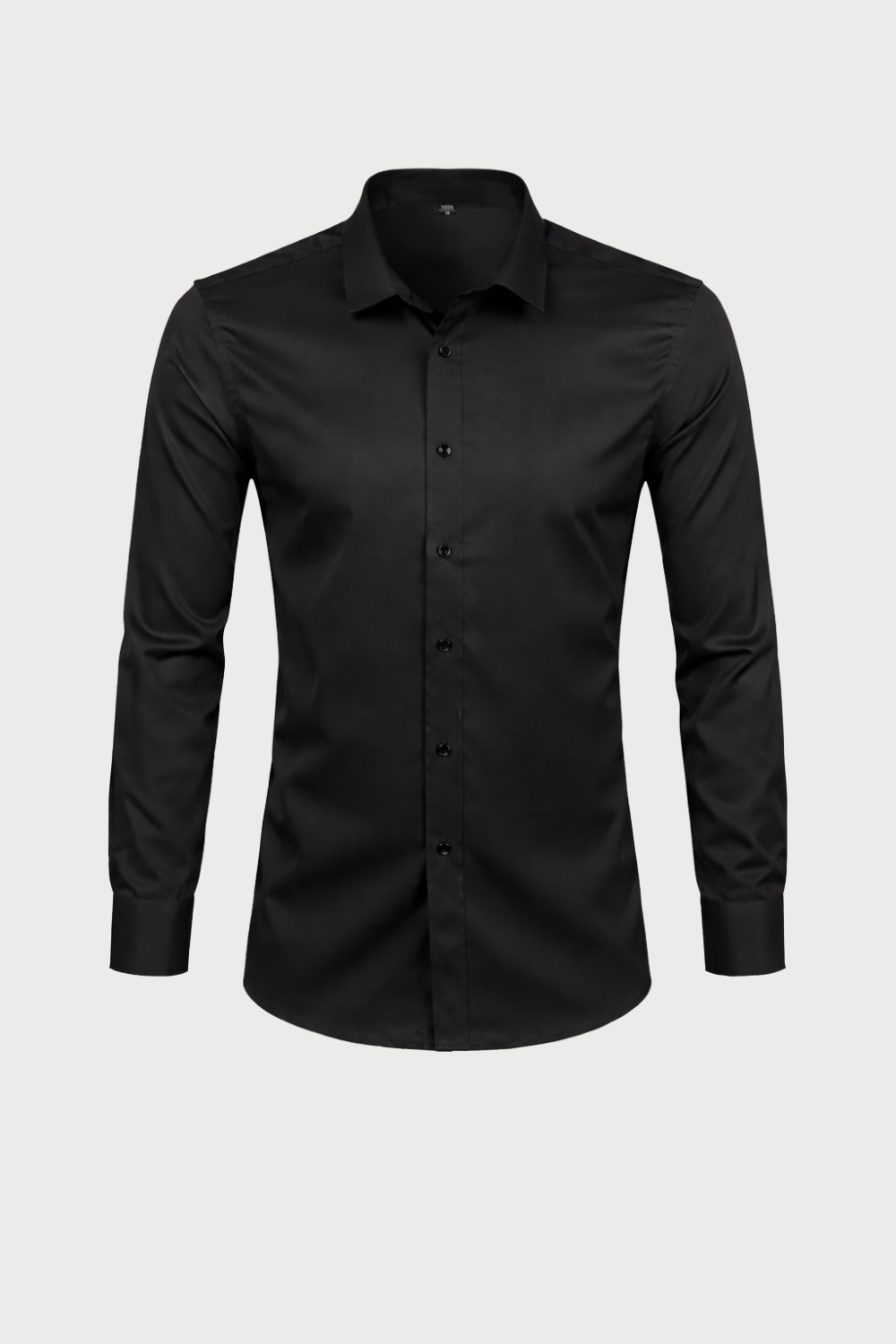 Camisas Hombre