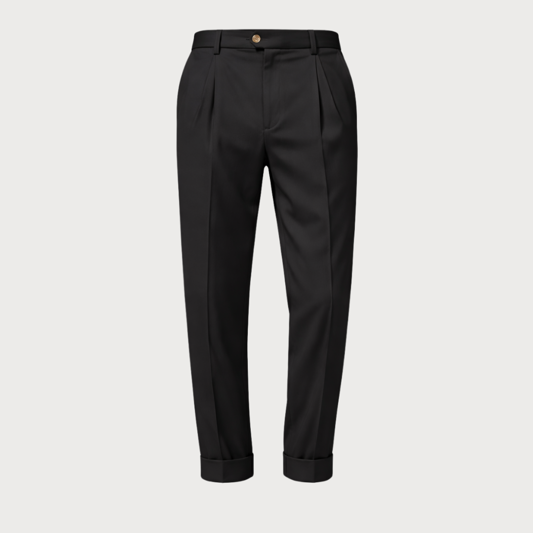 Pantalones Hombre