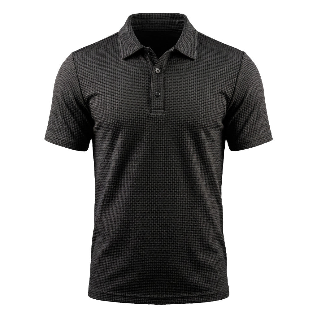 Polos