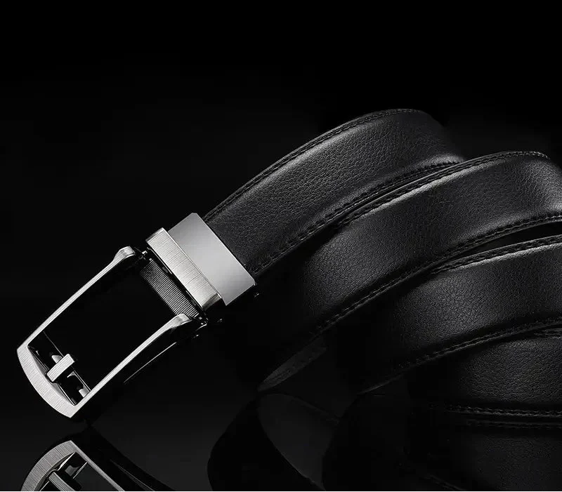 Accesorios Hombre