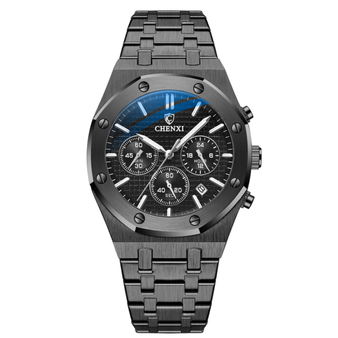 Reloj - Elegante