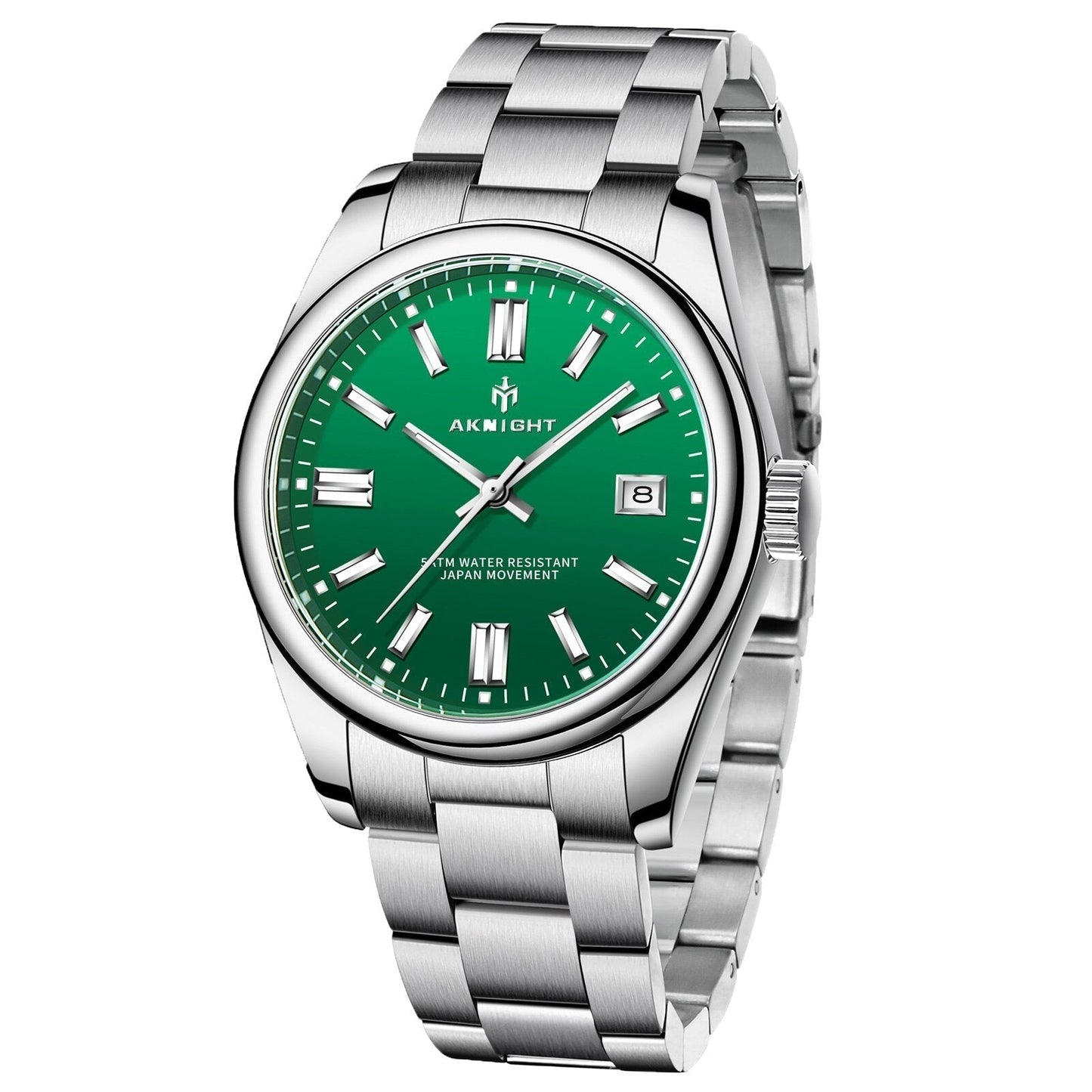 Reloj - Elegante