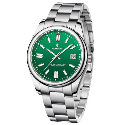 Reloj - Elegante