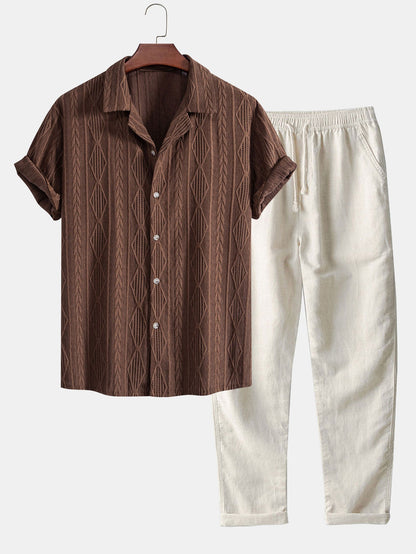 Conjunto Portofino Resort