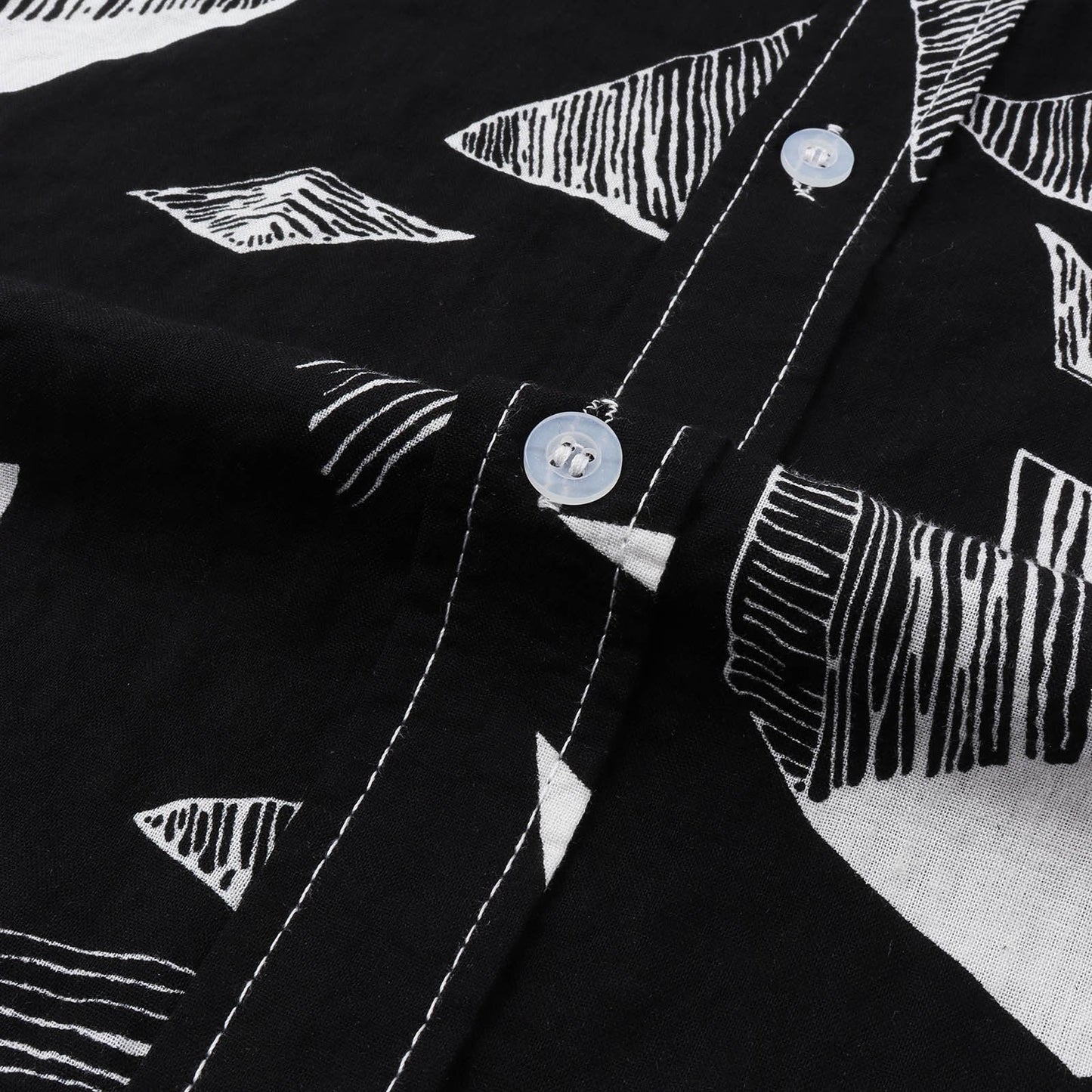 Camisa de manga corta  Siena