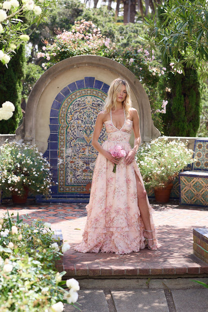 Vania™ | Vestido Elegante