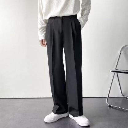 Anthony - Pantalones Ajustados