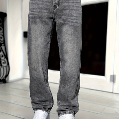Kevin — Pantalón vaquero
