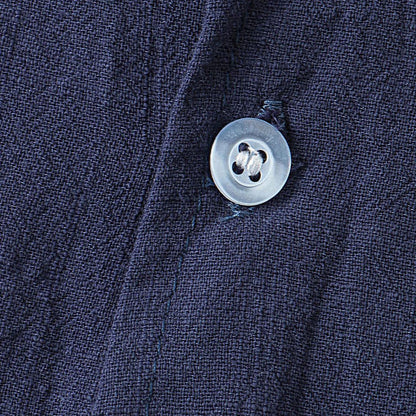 Camisa de lino Portofino