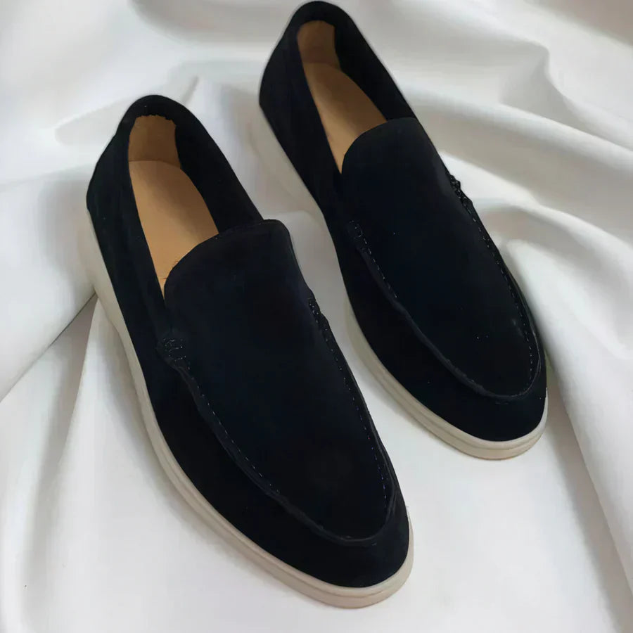 Lucas™ | Mocasines