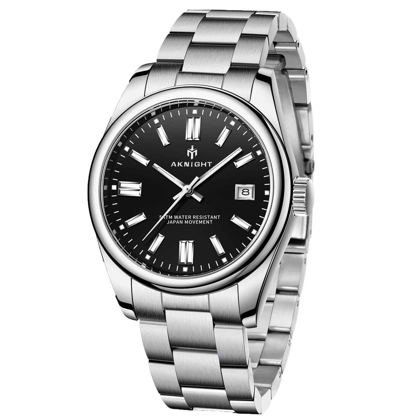 Reloj - Elegante
