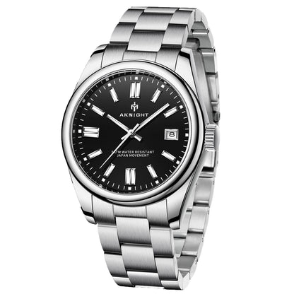 Reloj - Elegante