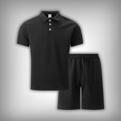 Conjunto Kevin