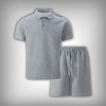 Conjunto Kevin