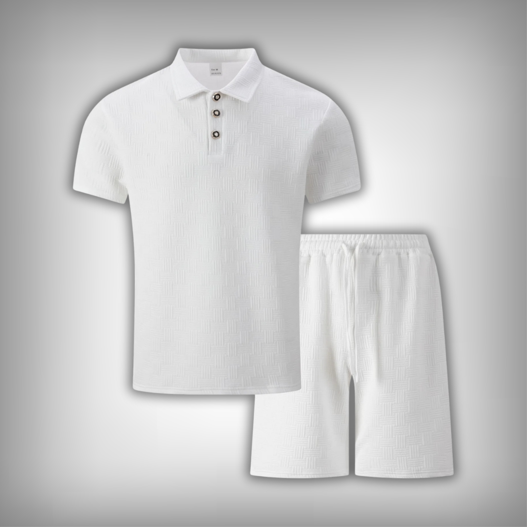 Conjunto Kevin