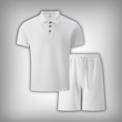 Conjunto Kevin