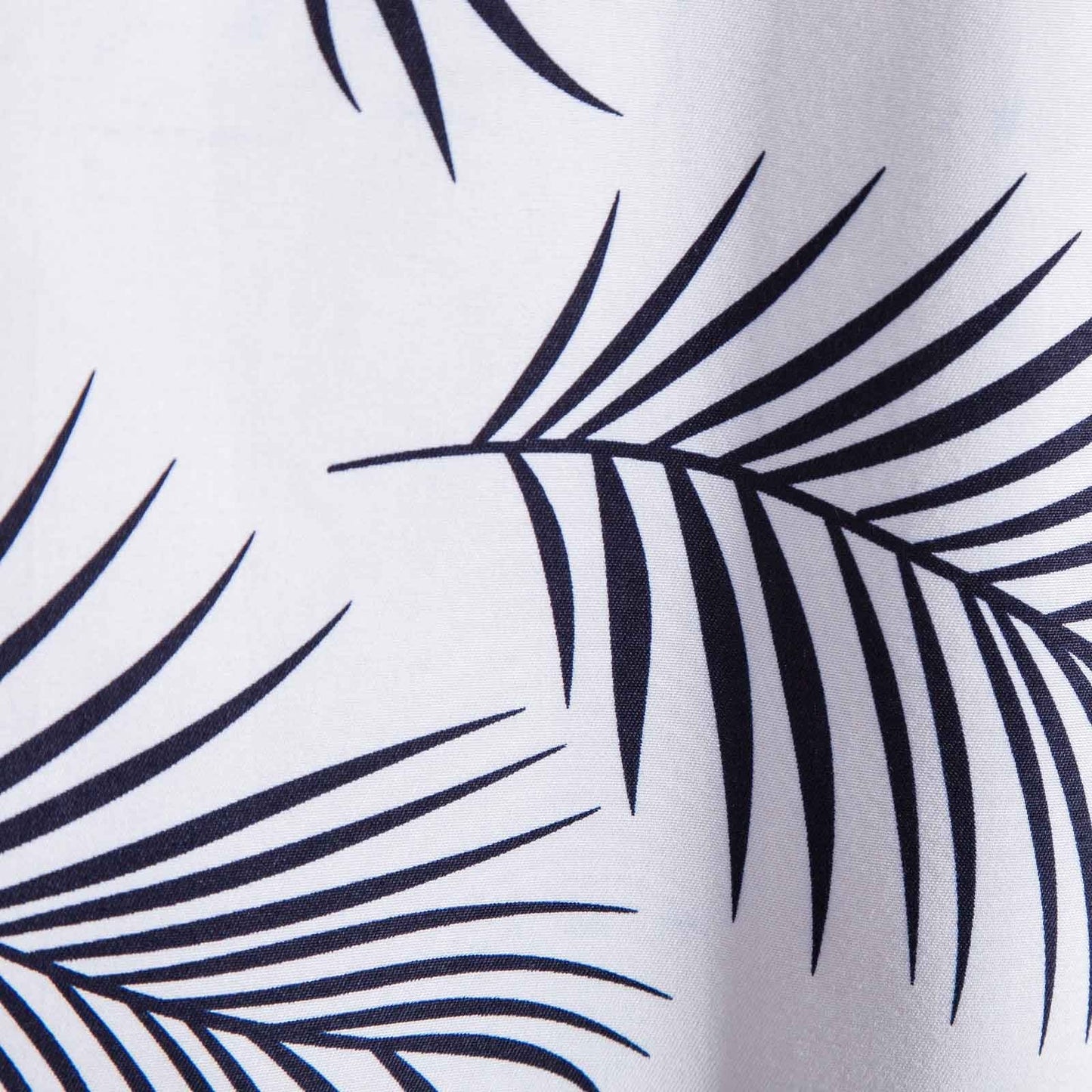 Camisa de manga corta  Ipanema