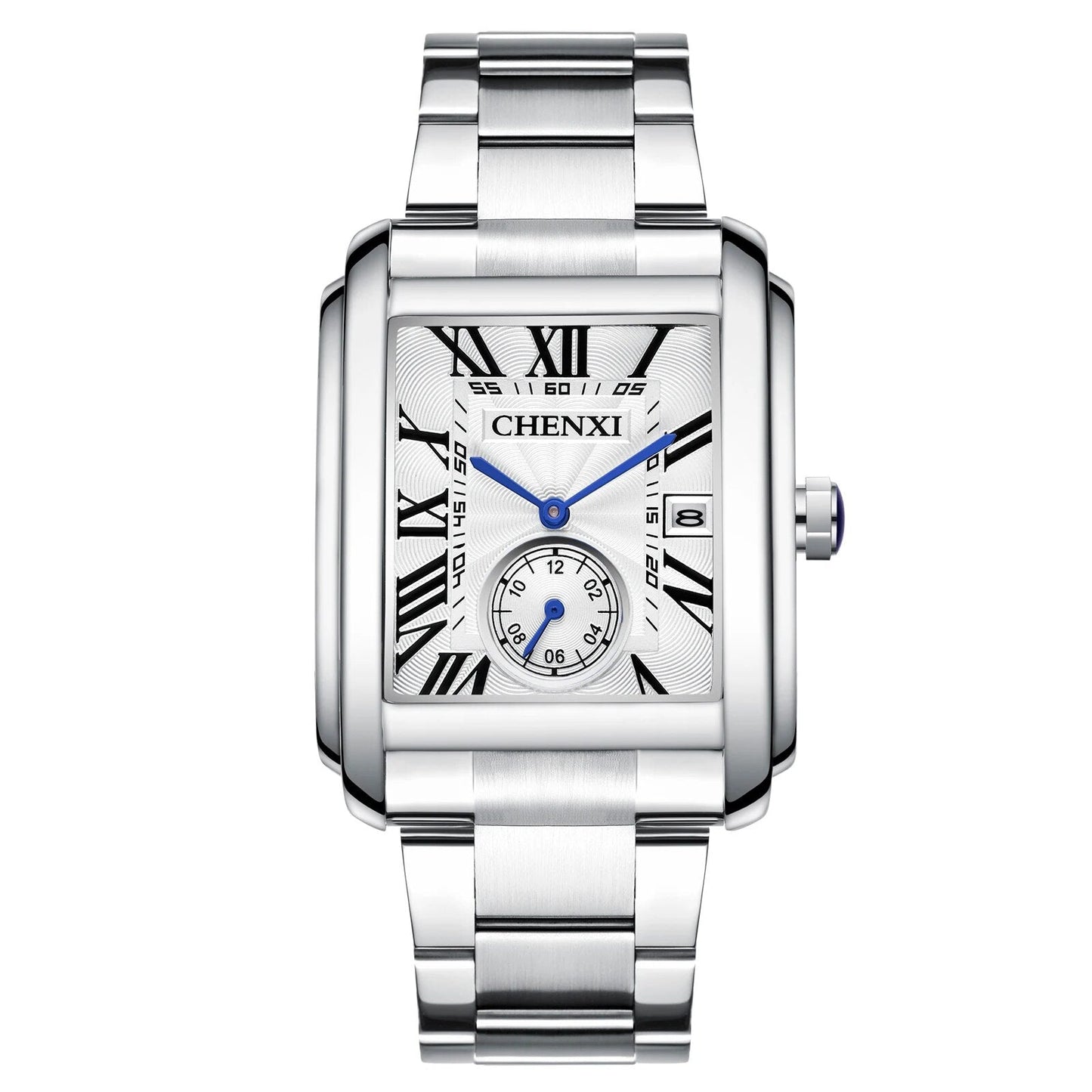 Reloj - Elegante