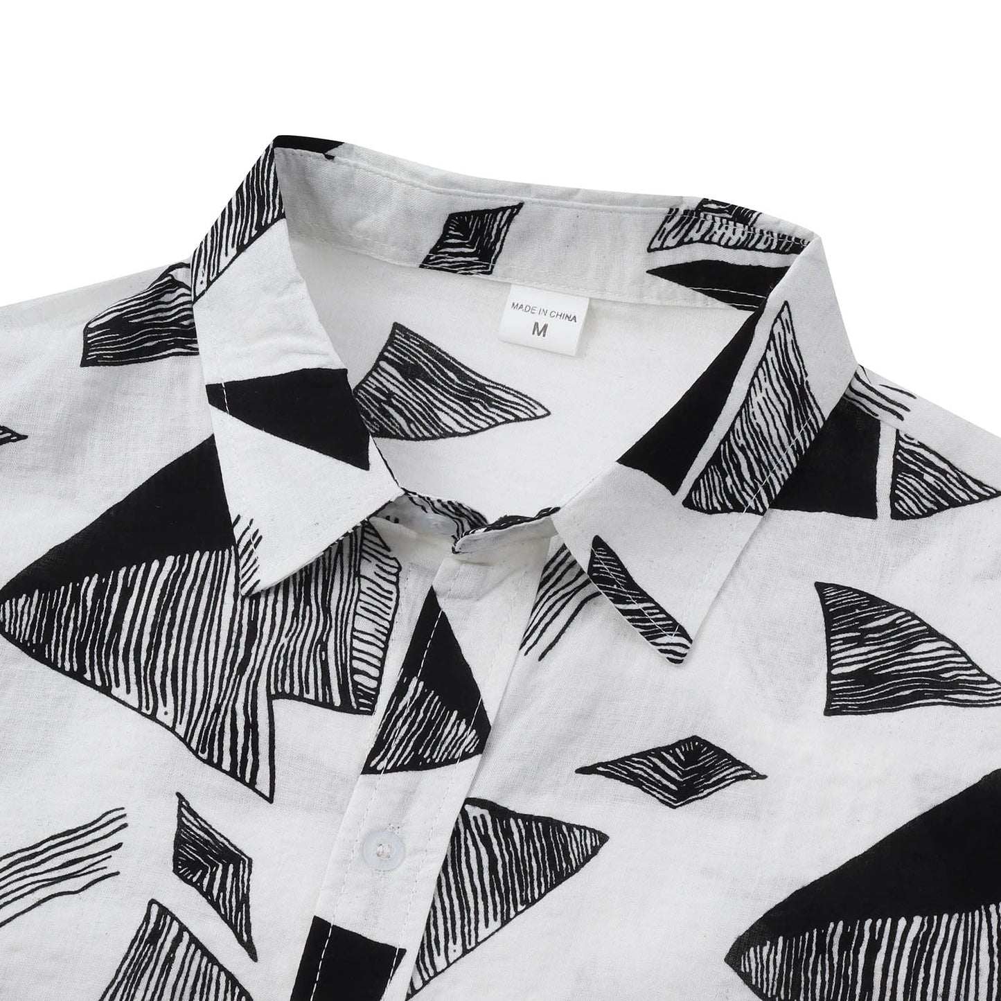 Camisa de manga corta  Siena
