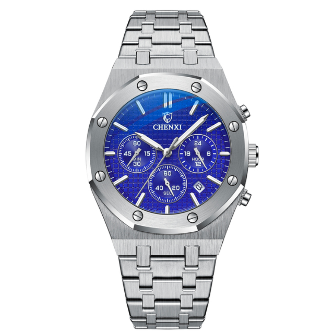 Reloj - Elegante