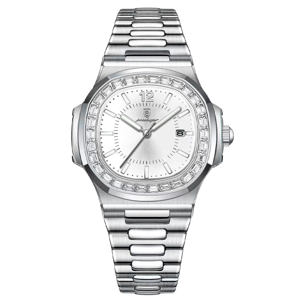 Reloj - Elegante