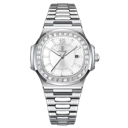 Reloj - Elegante