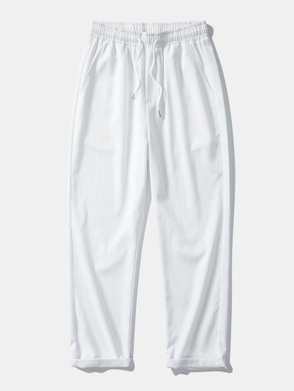 Conjunto de verano SORRENTO