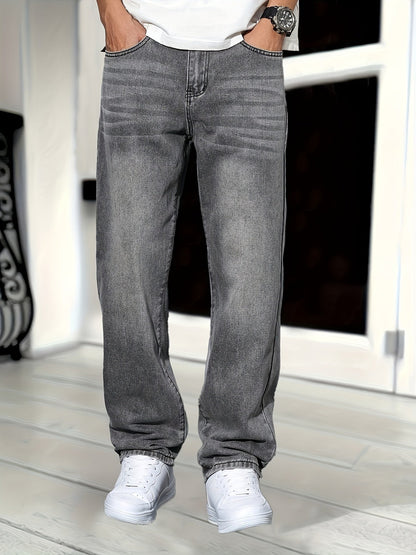 Kevin — Pantalón vaquero