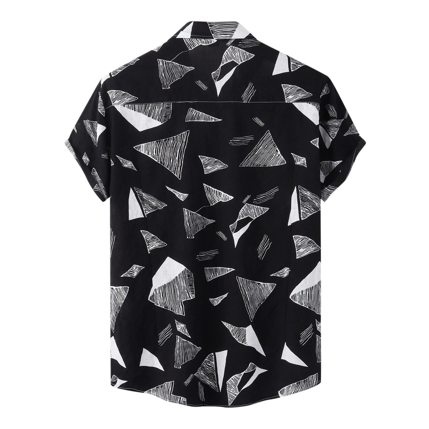 Camisa de manga corta  Siena