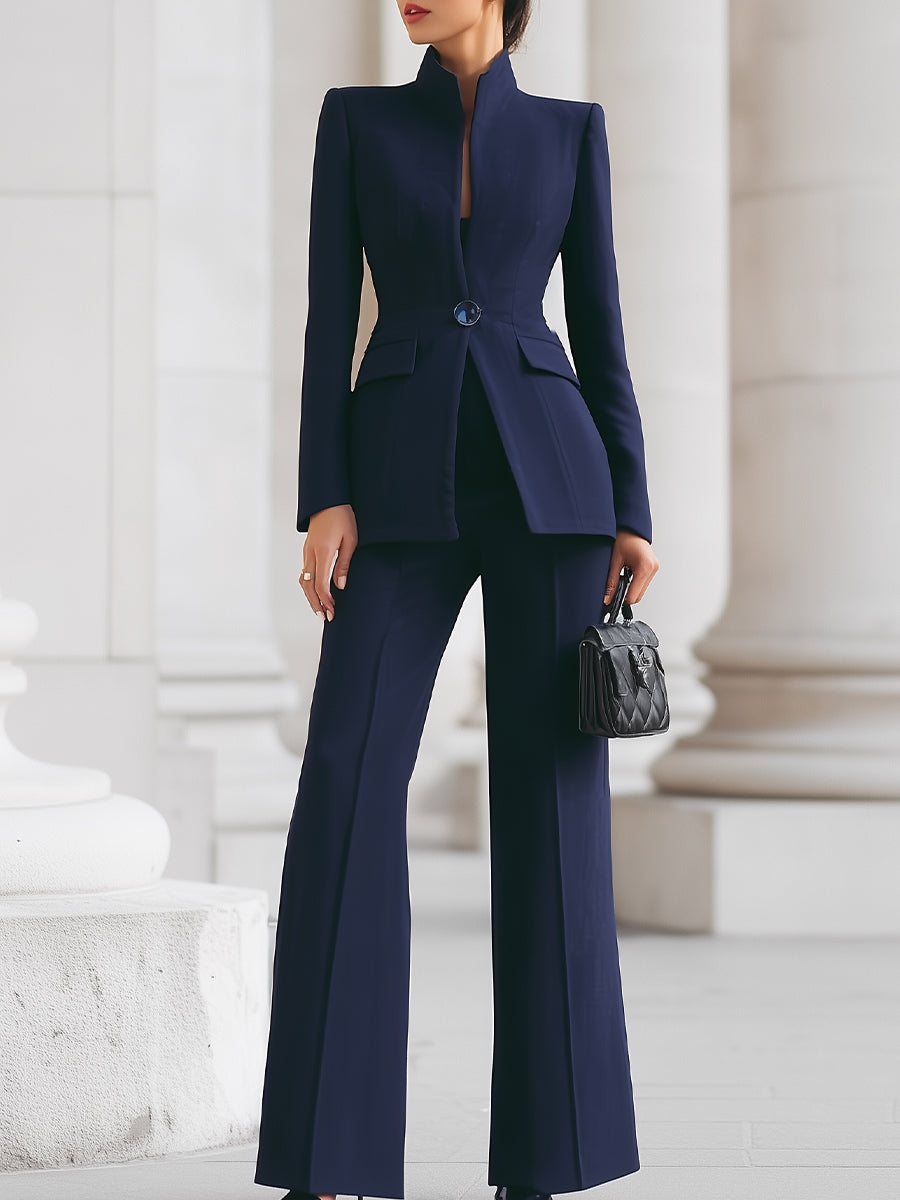 Yessenia – Conjunto elegante