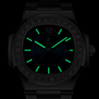 Reloj - Elegante