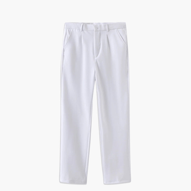 Anthony - Pantalones Ajustados