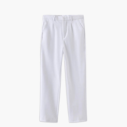Anthony - Pantalones Ajustados