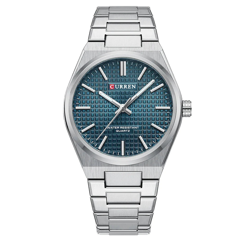 Reloj - Elegante
