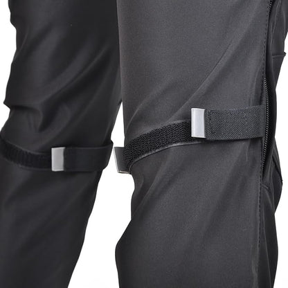 Pantalones de Moto  - Blindaje de Carretera