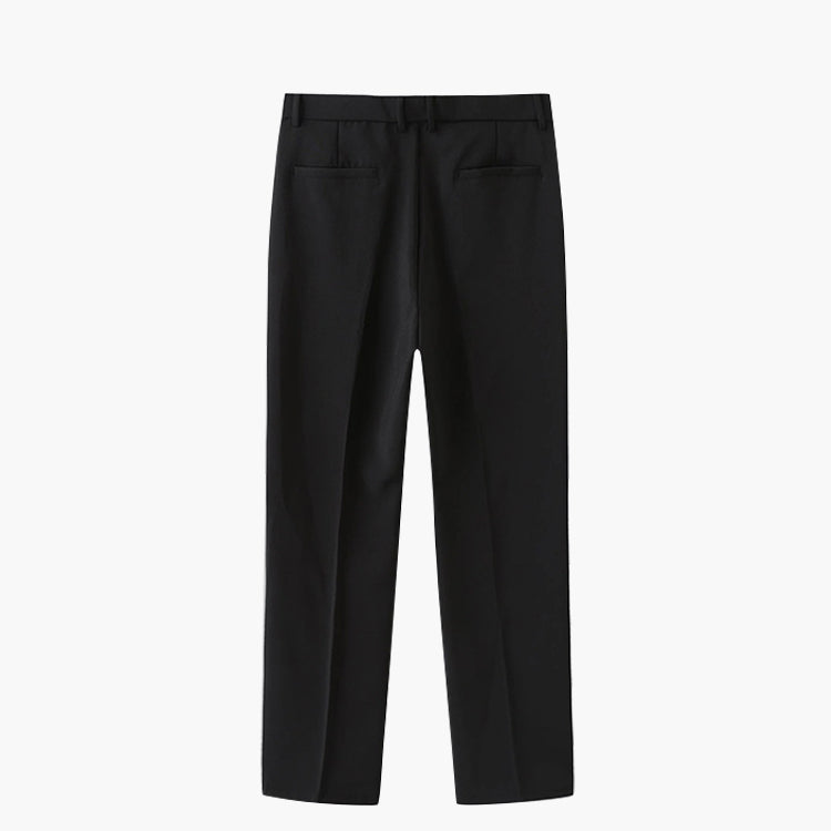 Anthony - Pantalones Ajustados