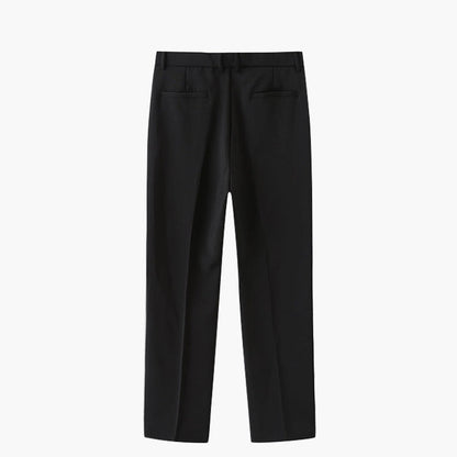 Anthony - Pantalones Ajustados