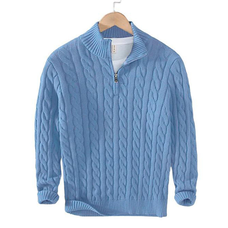 Conjunto de invierno - Riviera Stroll