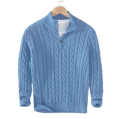 Conjunto de invierno - Riviera Stroll