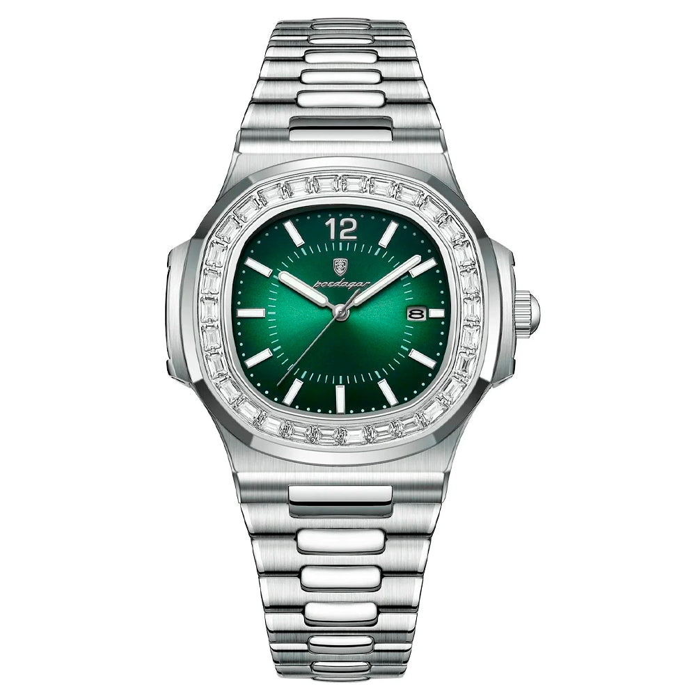 Reloj - Elegante