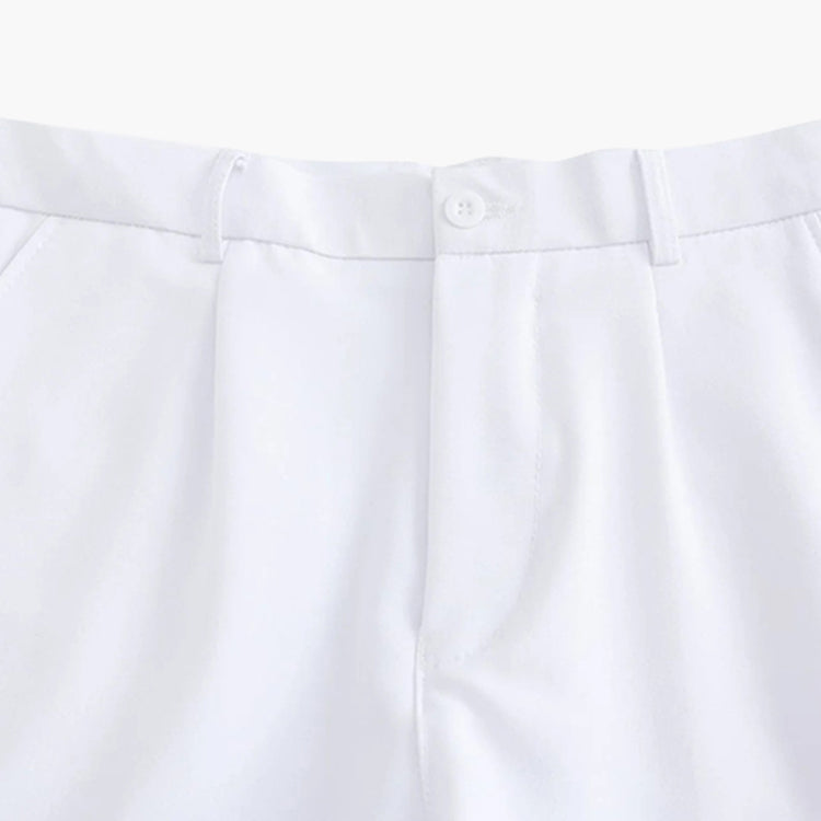 Anthony - Pantalones Ajustados