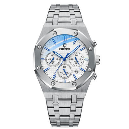 Reloj - Elegante